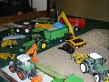 mini-agri