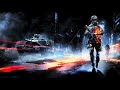 Battlefield 3 (BF3) gameplay, weapon guide and gun review for the A-91. Let's take a look at an overview of the A-91 and talk about recommended attachments and accessories. ______ Visit my channel: www.youtube.com Subscribe for more videos: www.youtube.com Follow me on Twitter: twitter.com Watch more episodes from this series: www.youtube.com ______ Tags: 