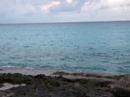 cuba trip 2
