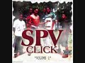 SPV Click - In This SPV Click - In This