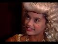 Xica Da Silva Cap 155/1