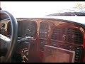 Saab 9000CD Turbo 16v with dumpvalve Saab 9000CD Turbo 16v with dumpvalve