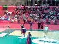 renaldo balkman
