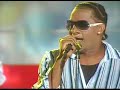 Moreno Negron- Chichorizo