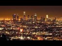 God of This City: Los Angeles