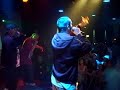 Gural/Fokus - Wyrok (20.09 Mega Club) Gural/Fokus - Wyrok (20.09 Mega Club)