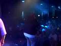 Gural/Fokus - Wyrok (20.09 Mega Club)