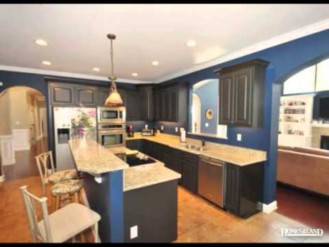 Todd Kohlhepp - 106 HARBOUR POINTE DR IN NORTH HARBOUR SUBDIVISION IN CHESNEE 106 Harbour Pointe Dr in North Harbour Subdivision in Chesnee, upscale quality living with spac...