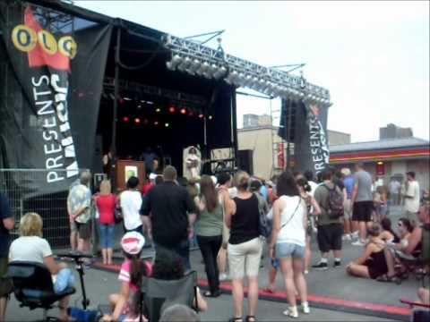 YouTube Preview Image