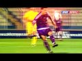 Viva Futbol Volume 39 by Alarazboy with original music