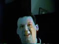 Guitarist Denis Taaffe 2000 Interview Part 1 of 6 Guitarist Denis Taaffe 2000 Interview Part 1 of 6