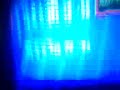 ghostly's gotta go with the cubbies! =)