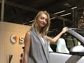 Motor Show 2007:  Smart Yang