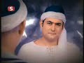 Besinci Boyut- R?z?k ve sukur