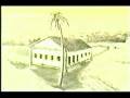 4- A Salvação A.wmv