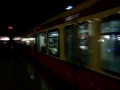 Die Berliner S-Bahn