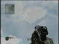 Call Of Duty 4: Modern Warfare Glitches and Tricks