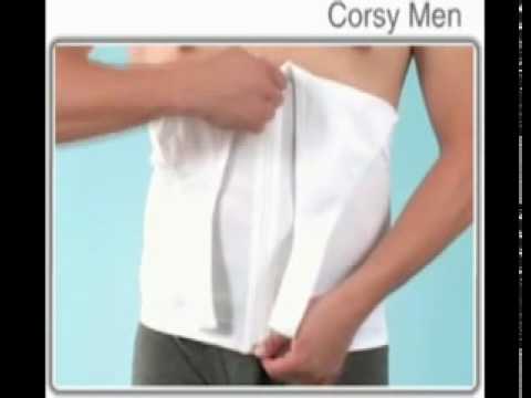 how to relieve ms back pain