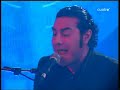 Fama Gala 6 Farruco 9abr Fama Gala 6 Farruco 9abr