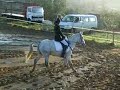 giboulé giboulé