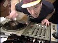 dj-helpthe-art-of-cutting-for-the-dj-dee-jay-djtutorcom.html