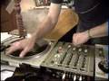 Dj help,The art of cutting for the dj, dee jay; djtutor.com