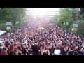 Empros na tsakisoume tyrannous fasistes