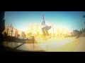 relax skate edit