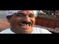 TV Daijiworld Daily News Service - Thursday Nov 8 - Part I