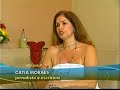 Depresso ou tristeza,como descobrir ? Depresso ou tristeza,como descobrir ?