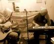 El Rescate(bunbury cover)Histeria Innokua+artista invitado