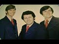 The Concords - That's Enough