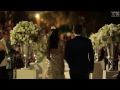 a time for love sapna rohan weddingnama film krabi thailand