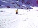 Esqui en Formigal