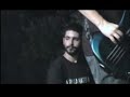 La Ruta Natural - El Hombre Lobo La Ruta Natural - El Hombre Lobo