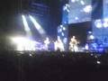 videos de Madonna Foro Sol Mexico City 11/30/2008 Part 5/5