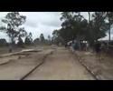 CCRCCC open day buggies part 1