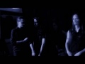 ULTRAVERSE - MANIPOLO DI ADONI(live) ULTRAVERSE - MANIPOLO DI ADONI(live)