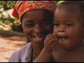 Lilly MDR-TB Partnership Advances World TB Day March 24