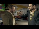 [GTA IV] Trailer 6