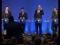 Д.Медведев.24 саммит Россия - ЕС.18.11.09.Part 3