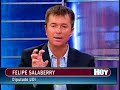 el gobierno socialista y la derecha chilena son anti DDHH el gobierno socialista y la derecha chilena son anti DDHH