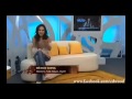 Best Reporter ever - Epic - Open your eyes wide!