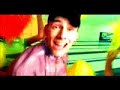 PARTY ANIMALS - my way