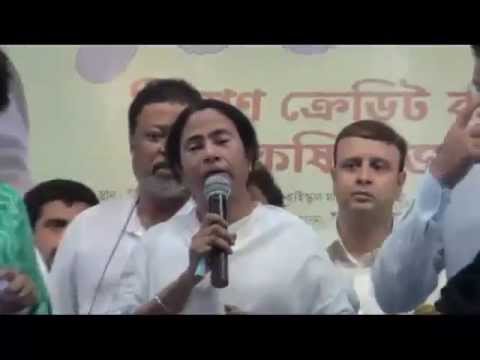 how to apply rsby card