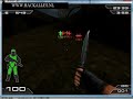 HackAlles.nl - Tactical Ops: AoT Radar!