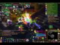 videos de For The Alliance! US- Aerie Peak lead by Pedlord