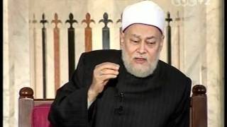 السيرة النبوية - الحلقة الثالثة