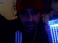Pocket Guitar for iphone demo by Adam Aftab