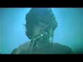 Paul Green's School of Rock: Butthole Surfers Paul Green's School of Rock: Butthole Surfers